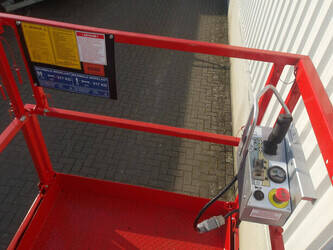 2017-skyjack-sj4632-1441598-46506473