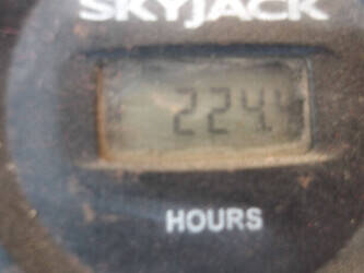 2017-skyjack-sj4632-1441598-46506474