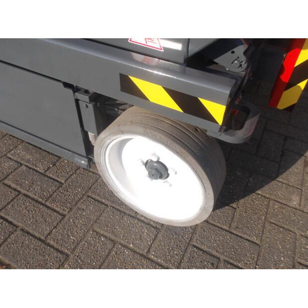 2017 سكايجاك SJ4632-46506475