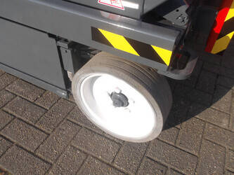 2017-skyjack-sj4632-1441598-46506475