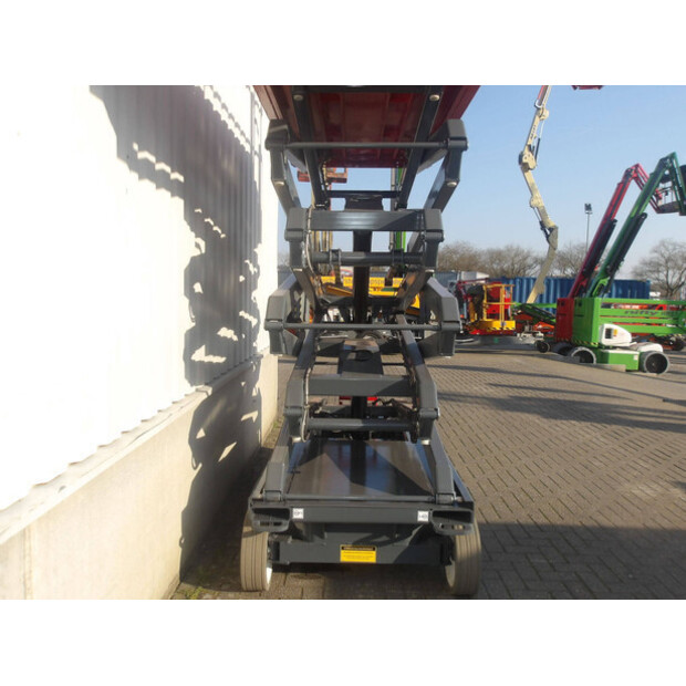 2017 سكايجاك SJ4632-46506476