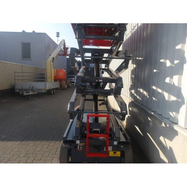 2017 سكايجاك SJ4632-46506477