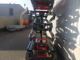 2017-skyjack-sj4632-1441598-46506477