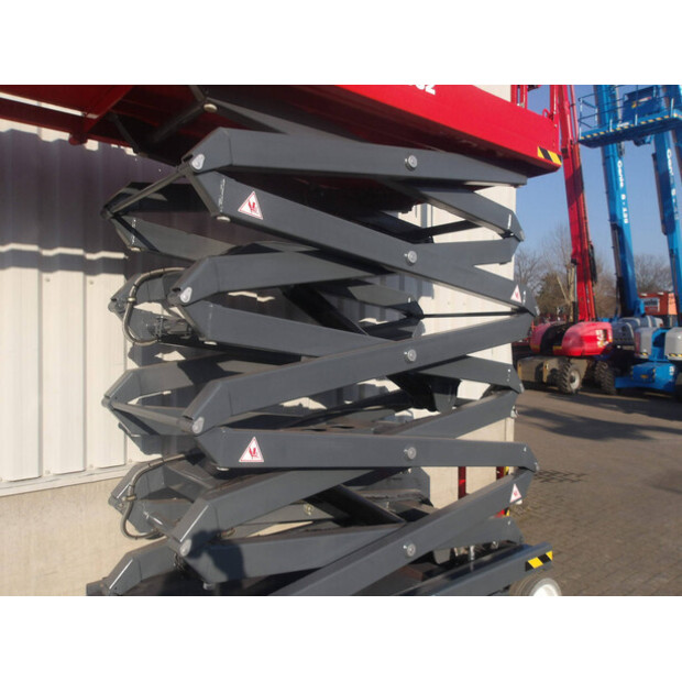 2017 سكايجاك SJ4632-46506478