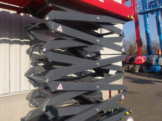 2017-skyjack-sj4632-1441598-46506478