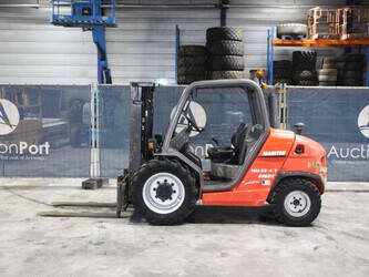 2008-manitou-mh25-4-1441599-46506481