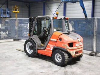 2008-manitou-mh25-4-1441599-46506482