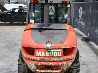 2008-manitou-mh25-4-1441599-46506483