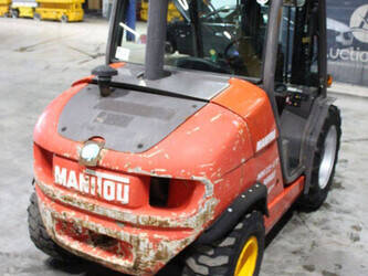 2008-manitou-mh25-4-1441599-46506484