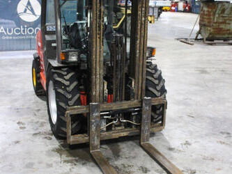2008-manitou-mh25-4-1441599-46506485