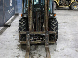2008-manitou-mh25-4-1441599-46506486
