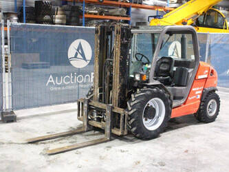 2008-manitou-mh25-4-1441599-46506487