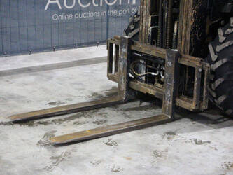 2008-manitou-mh25-4-1441599-46506488