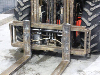 2008-manitou-mh25-4-1441599-46506489