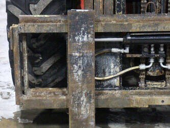 2008-manitou-mh25-4-1441599-46506490