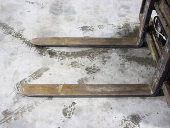 2008-manitou-mh25-4-1441599-46506491