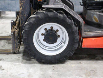 2008-manitou-mh25-4-1441599-46506492