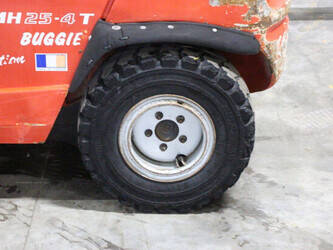 2008-manitou-mh25-4-1441599-46506493