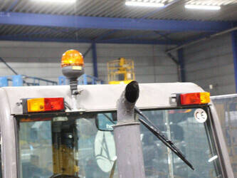 2008-manitou-mh25-4-1441599-46506494