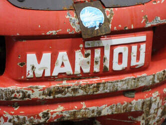 2008-manitou-mh25-4-1441599-46506495