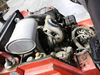 2008-manitou-mh25-4-1441599-46506496