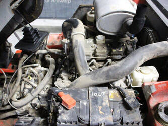 2008-manitou-mh25-4-1441599-46506497