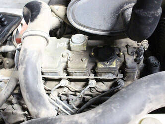 2008-manitou-mh25-4-1441599-46506498