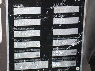 2008-manitou-mh25-4-1441599-46506499