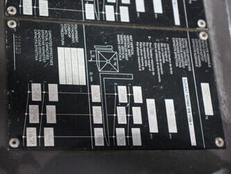 2008-manitou-mh25-4-1441599-46506500