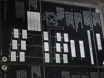 2008-manitou-mh25-4-1441599-46506501