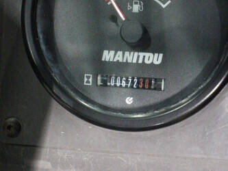 2008-manitou-mh25-4-1441599-46506502