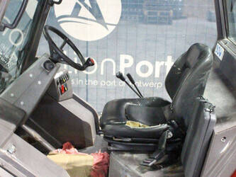 2008-manitou-mh25-4-1441599-46506503