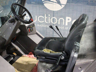 2008-manitou-mh25-4-1441599-46506504