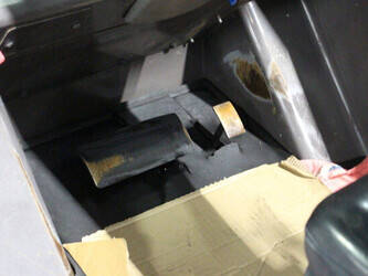 2008-manitou-mh25-4-1441599-46506505