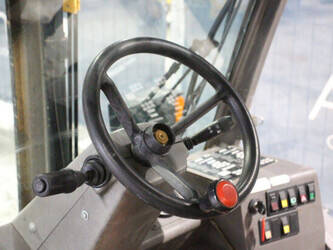 2008-manitou-mh25-4-1441599-46506506