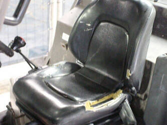 2008-manitou-mh25-4-1441599-46506507