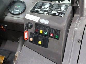 2008-manitou-mh25-4-1441599-46506508