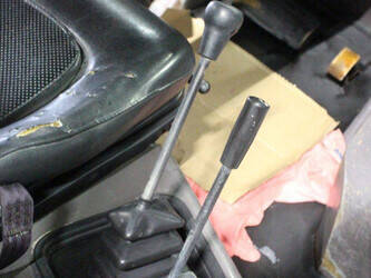 2008-manitou-mh25-4-1441599-46506509