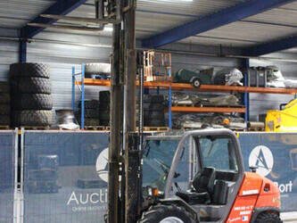 2008-manitou-mh25-4-1441599-46506510