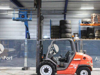 2008-manitou-mh25-4-1441599-46506511