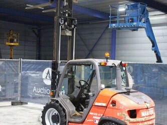 2008-manitou-mh25-4-1441599-46506512