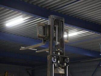 2008-manitou-mh25-4-1441599-46506513