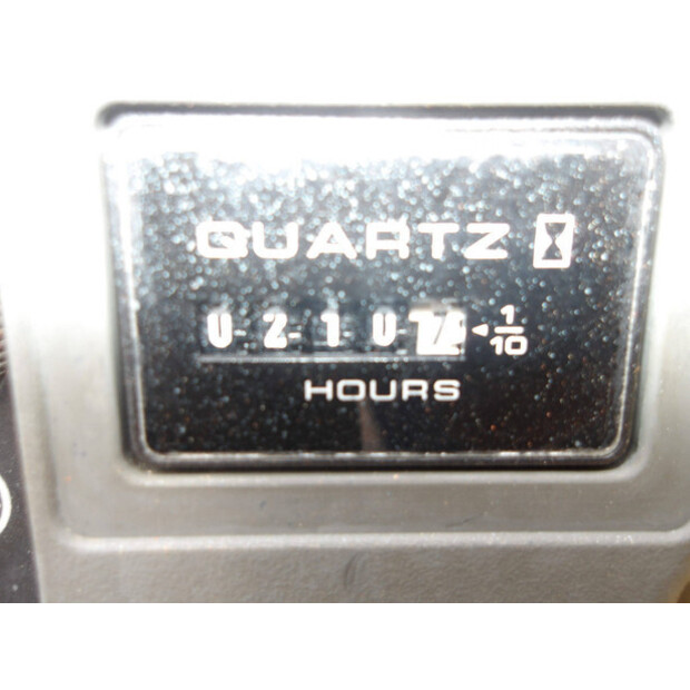 2019 JLG 3246ES-46506518