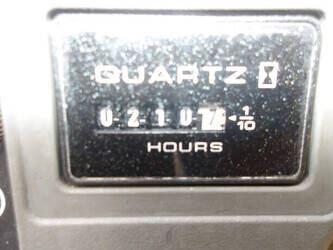 2019-jlg-3246es-1441600-46506518