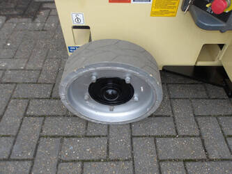 2019-jlg-3246es-1441600-46506519