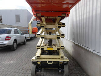 2019-jlg-3246es-1441600-46506521