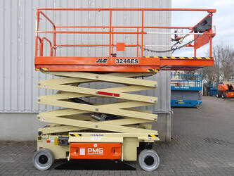 2019-jlg-3246es-1441600-46506523