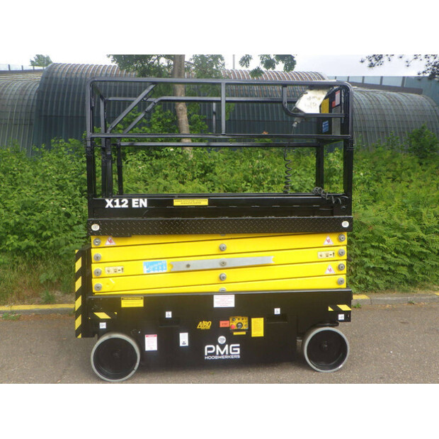 2015 ايرو X12EN-46506524