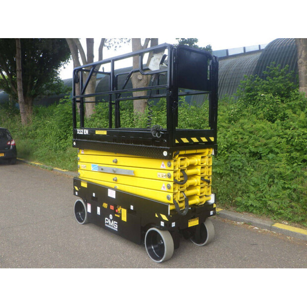 2015 ايرو X12EN-46506526