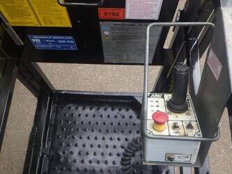 2015-airo-x12en-1441601-46506527